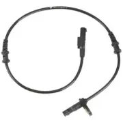Hella 010039721 Capteur De Vitesse De Roue