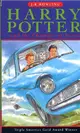 Harry Potter and the Chamber of Secrets (2) (二手書)