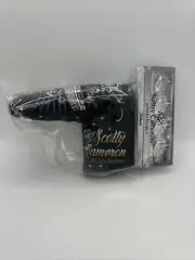 Scotty Cameron Putter Headcover - Cinco De Mayo - Johnny Rider