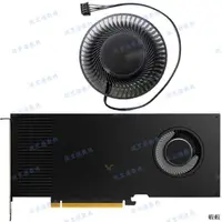 在飛比找露天拍賣優惠-NVIDIA/麗臺Quadro RTX A4000 圖形顯卡