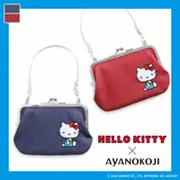 在飛比找蝦皮購物優惠-【現貨】Ayanokoji×Hello Kitty 京都綾小