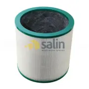 PN: FILTD-FAN1 DYSON VACUUM POST-MOTOR HEPA FILTER
