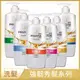 PANTENE shampoo [400mL] 洗髮精 SH01012