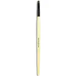 Bobbi brown Eyeliner brush ultra fine - Narrow eyeliner brush