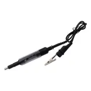 Spark Tester Auto Diagnostic Automotive Car Lawnmower Armature