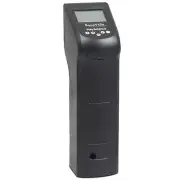 PolyScience CREATIVE Series Sous Vide Immersion Circulator