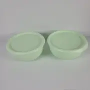 Tupperware Essentials Small Bowl Set of 2