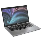 Dell Latitude 5410 14" FHD Touch Laptop i5-10310U Up to 4.4Ghz 256GB 16GB RAM - Refurbished (Grade A)