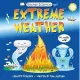 Basher Science Mini: Extreme Weather: Wild and Weird--It’s Intense!