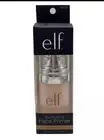 e.l.f. Cosmetics Illuminating Face Primer - Radiant Glow NEW IN BOX - Limited