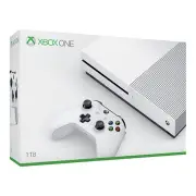 Microsoft Xbox One S 1TB Console