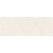 Patchwork Quilting Sewing Fabric Sashiko Botanical Cream Panel 50x110cm