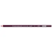 Prismacolor Pencil Mulberry