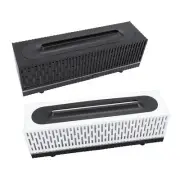 200ml Flame Diffuser Nano Mist Humidifier for Bedroom Office