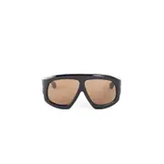[PORT TANGER] Mari sunglasses Black