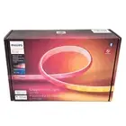 Philips Hue Bluetooth Gradient Ambiance Smart Lightstrip 2m/6ft 80" Base Kit