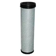 Sakura Air Filter - FA-8554