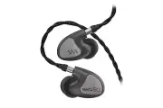 Westone Audio MACH 50 Universal IEM 3-way, 5-Driver IEMs