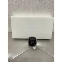 在飛比找蝦皮購物優惠-[柏格納]Apple Watch Ultra 2 49mm 