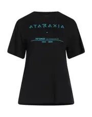 [RAF SIMONS] RAF SIMONS T-shirts - Item 10235647