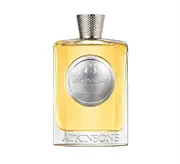 ATKINSONS Scilly Neroli EDP 100ml
