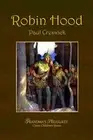 Robin Hood.by Creswick, Treasures New 9781312956001 Fast Free Shipping<|