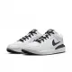 【NIKE 耐吉】休閒鞋 男鞋 運動鞋 AJ 喬丹 JORDAN STADIUM 90 黑白 HF5258-102(3B3484)