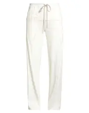 [RICK OWENS X CHAMPION] RICK OWENS x CHAMPION Pants - Item 30458217