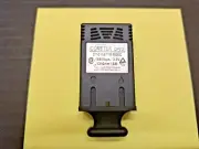 New, Coretek Opto, CT-0155TTR-M26C, Transciever, 100Mb, 3.3V 1x9 SM-SC,40KM