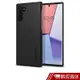 Spigen Galaxy Note 10 Plus Thin Fit-手機保護殼 蝦皮直送