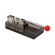 Macadamia Nut Opener Heavy Duty for Hazelnut, Almonds Macadamia Nuts Walnuts