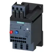 Siemens 3RU21161HC1 SIRIUS Overload Relay