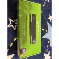 在飛比找蝦皮購物優惠-自取3300 XBOXONE KINECT2.0+數位跳舞（