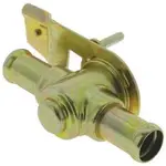Jayair Heater Tap Push On Pull Off - HA5060