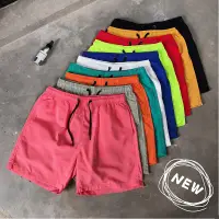 在飛比找蝦皮購物優惠-2018 men summer Swimming trunk