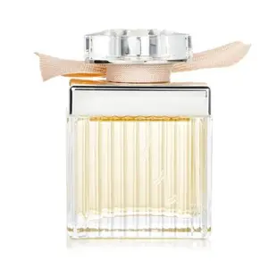 蔻依 Chloé 同名女性淡香精75ml/2.5oz