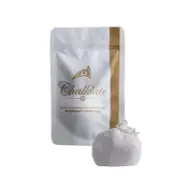 Mad Rock Chalklate Refillable Sock - 56g