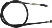 Clutch Cable for 2003 Yamaha TW 200