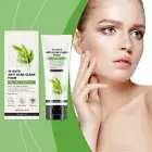 Salicylic Refreshing Oil Control Cleanser Delicate Pores Moisturizing Cleanser