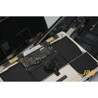 在飛比找蝦皮購物優惠-【金日鑫】APPLE 蘋果 MacBook Pro 13吋 