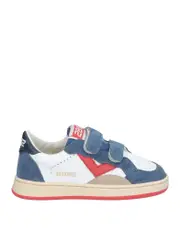 [2B12] 2B12 Sneakers - Item 17955061