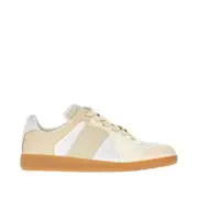 [MAISON MARGIELA] MAISON MARGIELA 'Recicla Replica Inside Out' sneakers Man 40 40 Multicolor