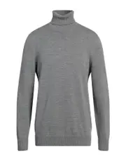 [DRUMOHR] DRUMOHR Turtlenecks - Item 14384837