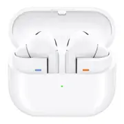 Samsung Galaxy Buds3 Pro - White - (AU Version)