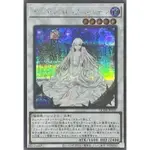 【楓卡舖】遊戲王 QCDB-JP035 花園薔薇少女 (半鑽)搜: DP21-JP023