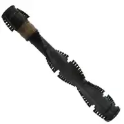 New Genuine Bissell CleanView, PowerForce, PowerGlide Brushroll OEM# 203-2449