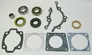 Kit-Bearings, Seals & Gaskets - Columbia 1982-1995 2 Stroke Engine (K-CPC-2CYL)