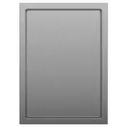 Fisher & Paykel 39cm Modular Teppenyaki Plate
