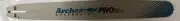 24" Guide Bar Pro 3/8-050-81DL Compatible with McCulloch 10-Series 655 700 80...