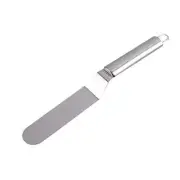 8 Inch Offset Icing Spatula DIY Cake Cream Cake Offset Spreader Fondant